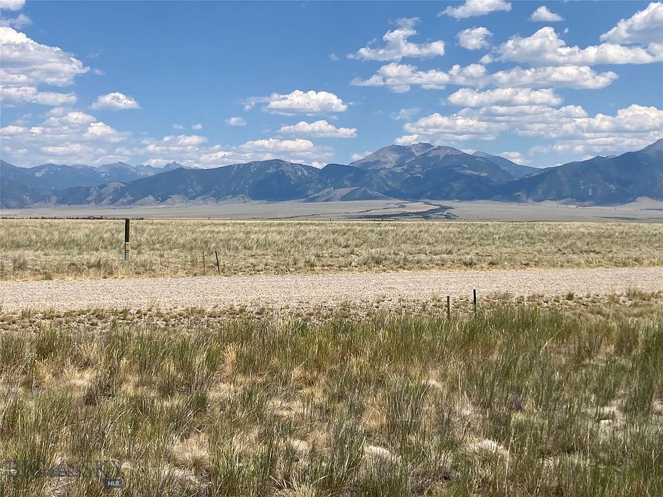 1st image of Browtine Ln