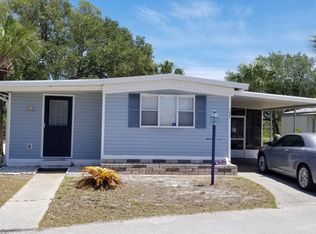 1681 Moonraker Dr, Ruskin, FL 33570