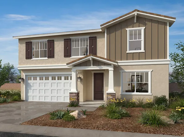Plan 2557 Plan, Ladera