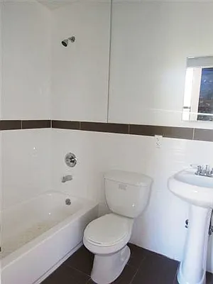 Rented by Citi Habitats | media 18