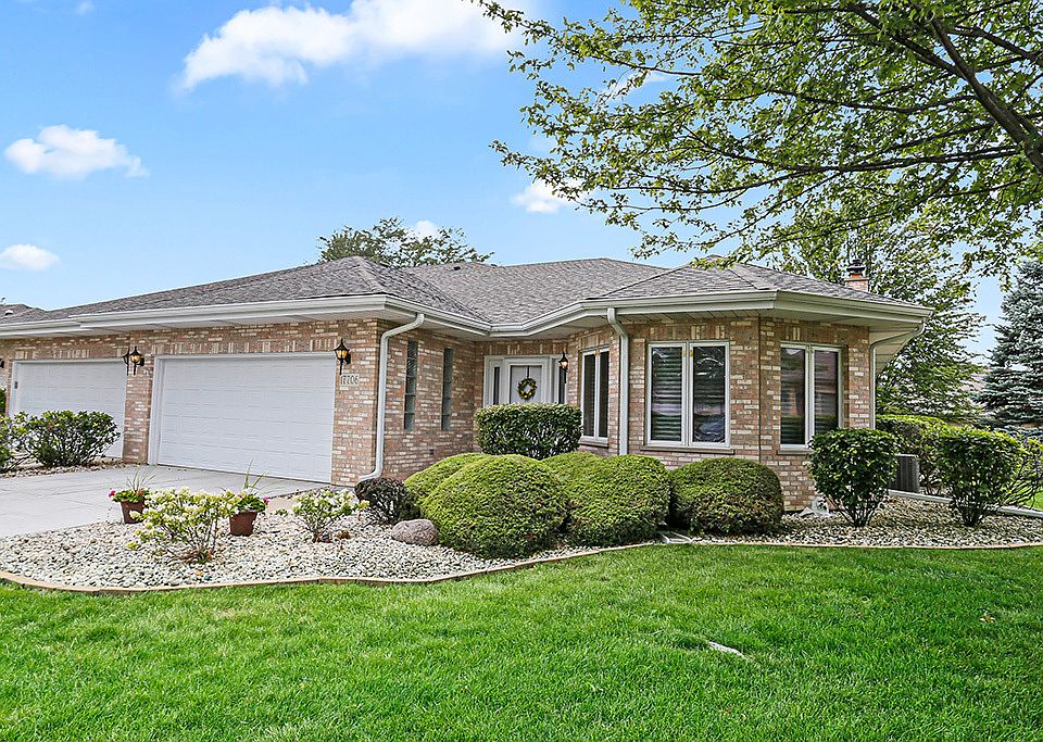 1st image of 17706 Valerie Ct