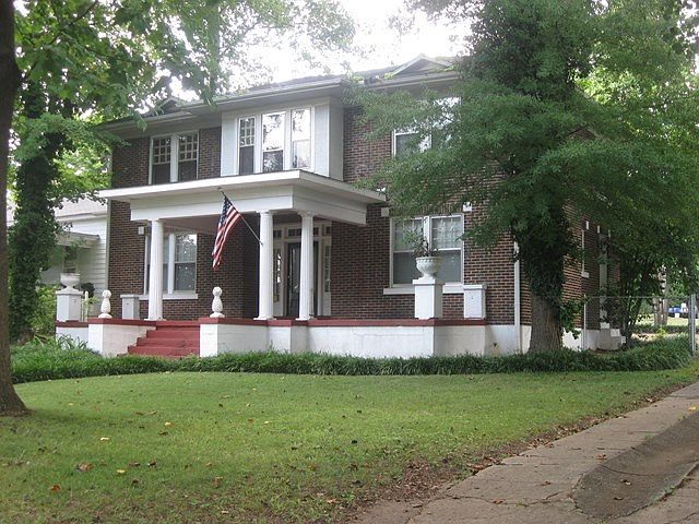 1st image of 416 Tuscaloosa St