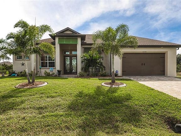 4th image of 14398 Fort Worth Cir