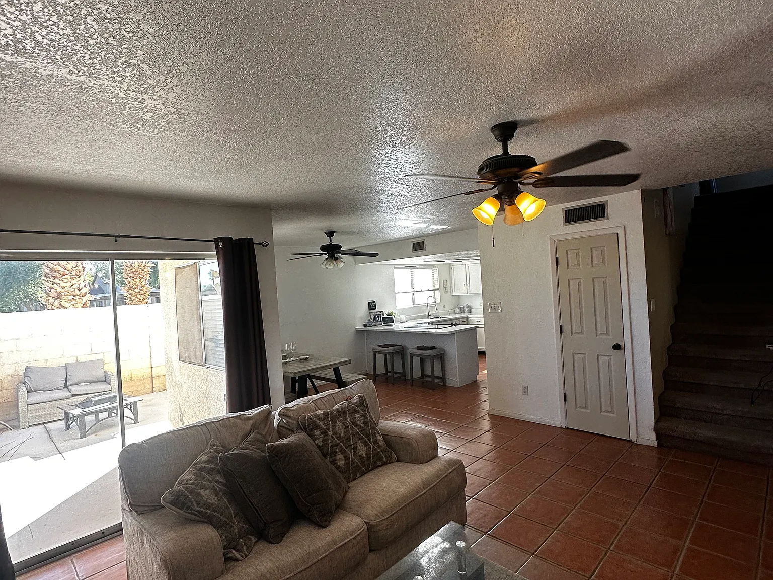 2525 W 12th Pl — Photo 3