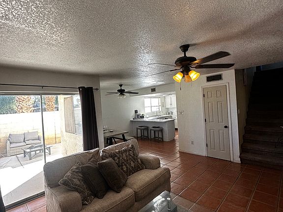 3rd image of 2525 W 12th Pl
