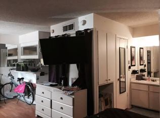 515 Krebs Ln APT 102, Austin, TX 78704