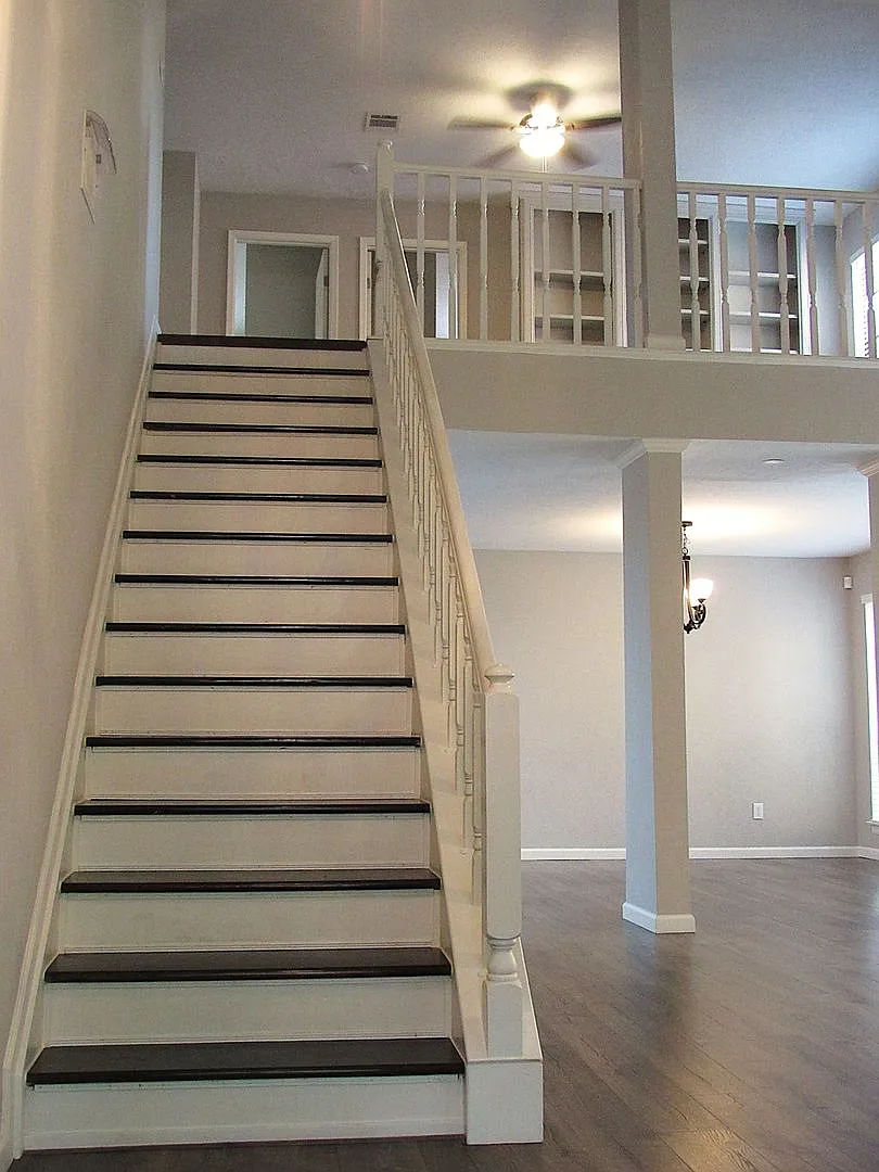 A great place in Kingwood to call home — Photo 2