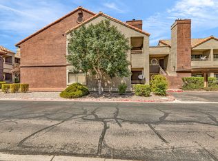 5016 S Rainbow Blvd UNIT 102, Las Vegas, NV 89118