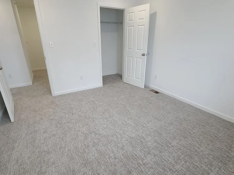 410 Doxey St #3 — Photo 24