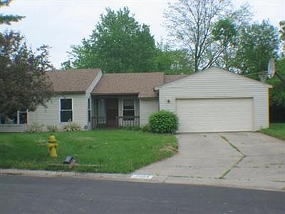 1st image of 7904 Thistlewood Dr