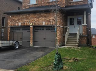 716 Sawmill Rd, Peterborough, ON K9L0E8