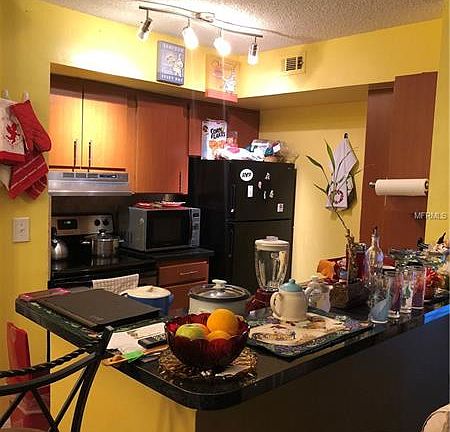 5th image of 421 Fountainhead Cir Unit 210