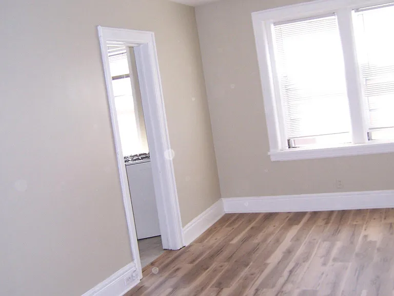 41 Lafayette Ave #3 — Photo 6