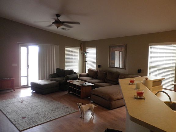 4th image of 22097 N Kingston Dr