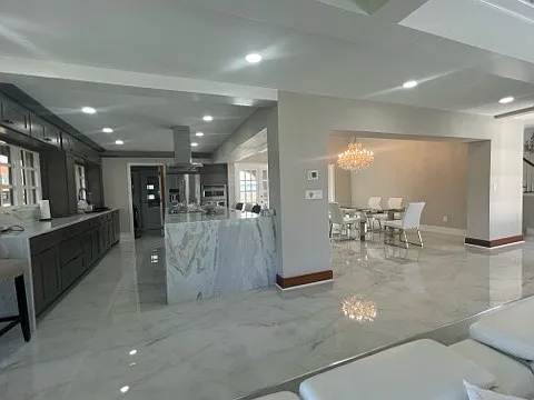 7106 Pelican Island Dr — Photo 16