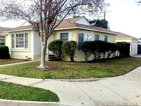 see of house