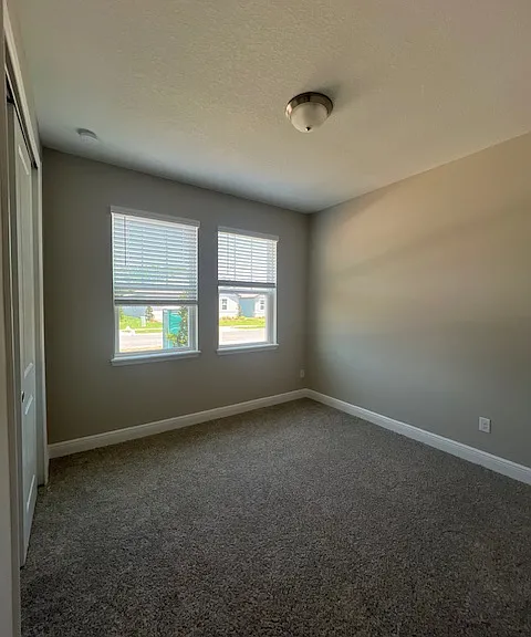 3156 Legends Preserve Dr — Photo 9