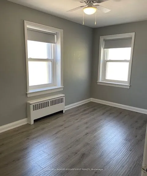 2 Cross St #1 — Photo 11