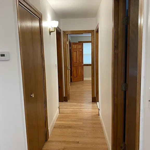 114 Sagamore St #1 — Photo 23