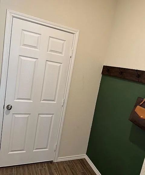 3415 Avondale View Dr — Photo 7