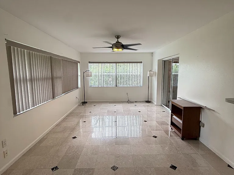 7423 Sparta Rd — Photo 14