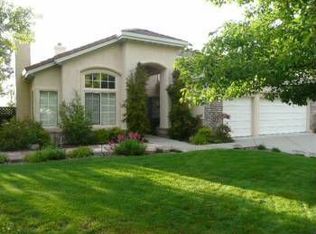 527 Shadelands Pl, San Ramon, CA 94582