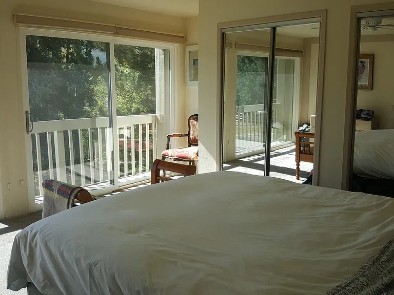 3 Wilson Ct — Photo 3