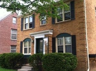 4286 Monroe St #3, Toledo, OH 43606