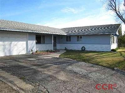 1st image of 1256 Faraday St