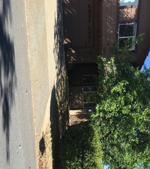 1st image of 3222 La Canada Dr