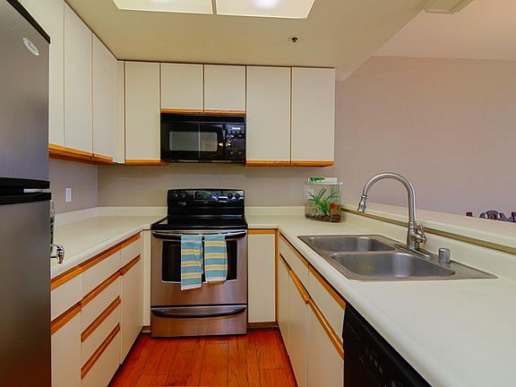 5th image of 411 Park Ave Unit 312