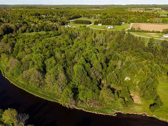 4th image of Lot 4 OAKHILL CIRCLE