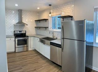 Kingston Millville Acquisition LLC, Hamilton, OH 45013