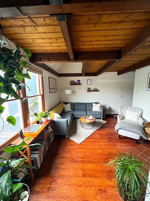 1st image of 100 Wharf St Unit B