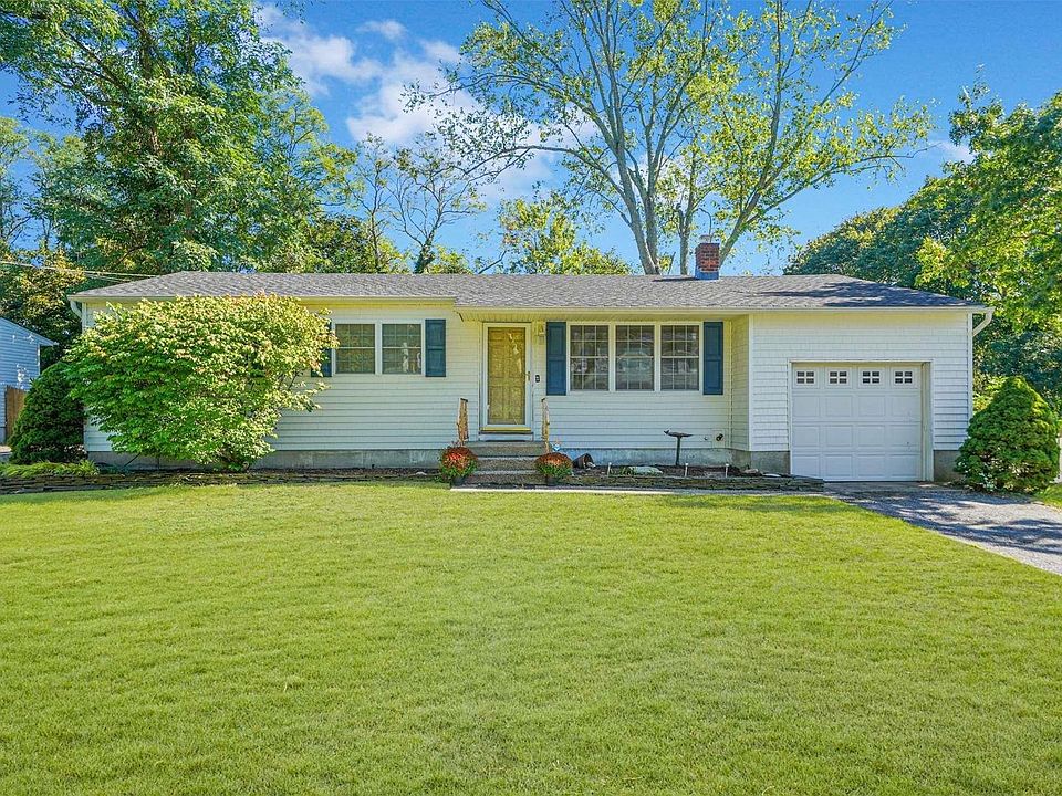 1st image of 27 Hopes Avenue