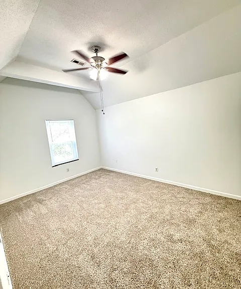 1108 Barrington Ln — Photo 10