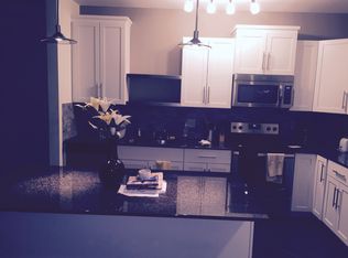 350 Boulder Rd SE, Rochester, MN 55904