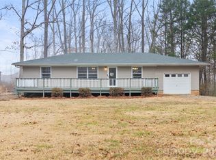 1910 Cooper Rd, Salisbury, NC 28147