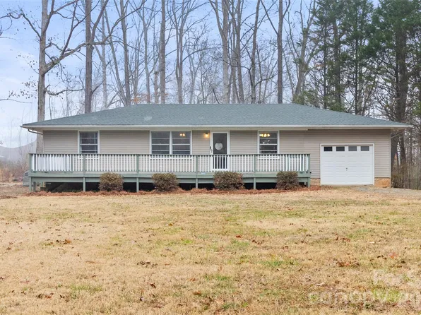 1910 Cooper Rd, Salisbury, NC 28147