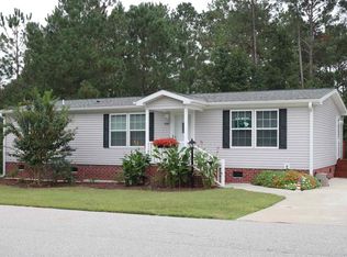 4539 Manitook Dr, Little River, SC 29566