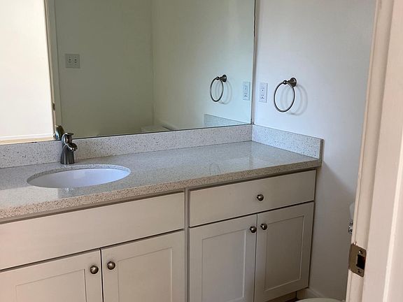 3rd image of 1511 Gough St #304