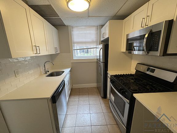 2nd image of 2729 John F Kennedy Blvd #Bb1