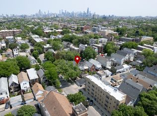 1664 N Francisco Ave, Chicago, IL 60647