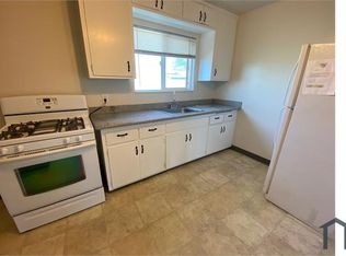 1132 Parker St #D, Berkeley, CA 94702