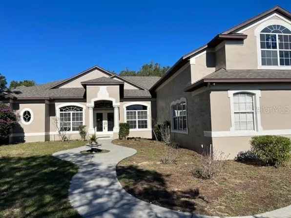 13011 Sugarbluff Rd, Clermont, FL 34715