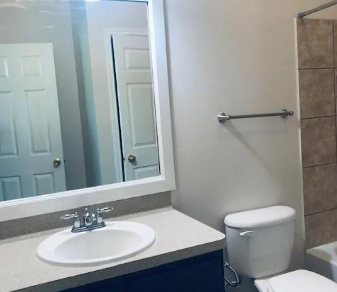 1425 W Villa Maria Rd #1001 — Photo 17