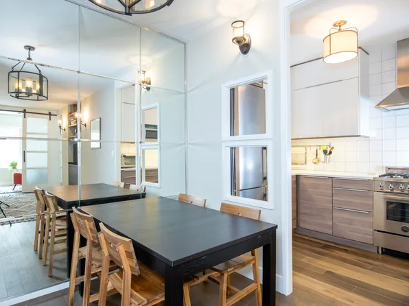 370 East 76th Street image 3 of 7