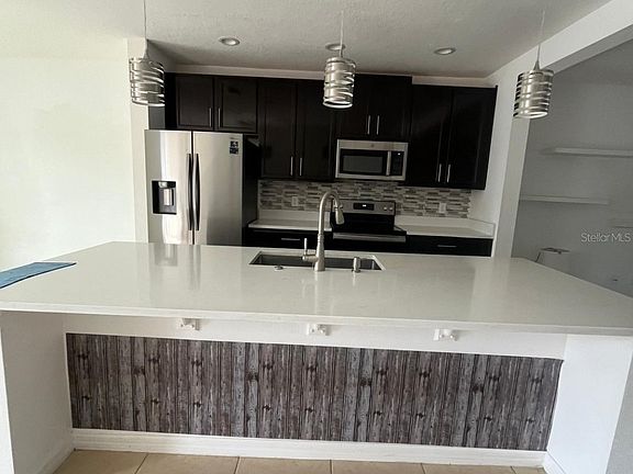 4th image of 350 Annabelle Way