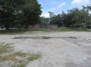 1205 NW 79th St, Miami, FL 33147