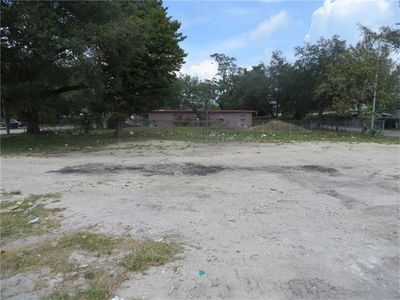1205 NW 79th St, Miami, FL, 33147